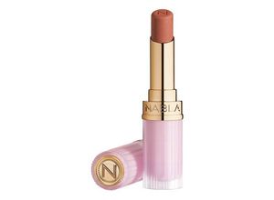 8059304062872 - - Beyond Blurry Lipstick - Lippenstift Mit Mattem Samtweichem Finish - beyond Blurry Lipstick - Divinize