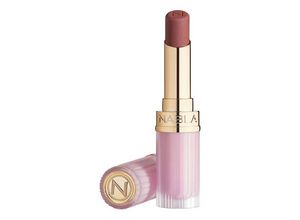 8059304062889 - - Beyond Blurry Lipstick - Lippenstift Mit Mattem Samtweichem Finish - beyond Blurry Lipstick - Dea