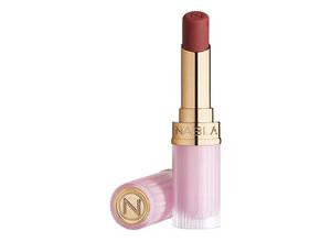 8059304062902 - - Beyond Blurry Lipstick - Lippenstift Mit Mattem Samtweichem Finish - beyond Blurry Lipstick - Afrodite