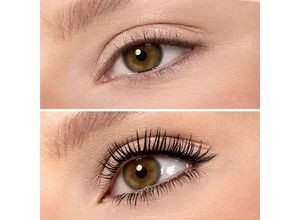 8059304062926 - - Vicious Mascara Waterproof - Mascara Waterproof - vicious Mascara Mascara Waterproof