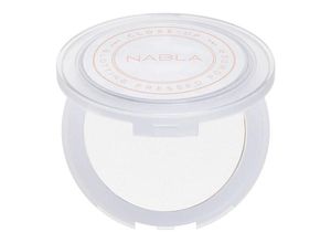 8059304063039 - - Close-up Blotting Pressed Powder - Pulverförmiges Puder - close-up Cipria