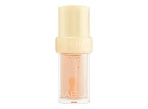 8059304063091 - - Lip Candy Oil - Lippenöl - olio Per Le Labbra - Honey