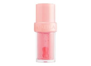 8059304063107 - - Lip Candy Oil - Lippenöl - olio Per Le Labbra - Litchi