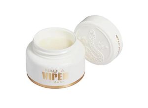 8059304063213 - - Viper Day & Night Lip Treatment Kit - Lippen-kit - viper Mask Kit Per Le Labbra