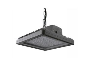 8059304259692 - Playled Außen-Flutlicht 110W 4000K IP66 22000 Lumen 130°