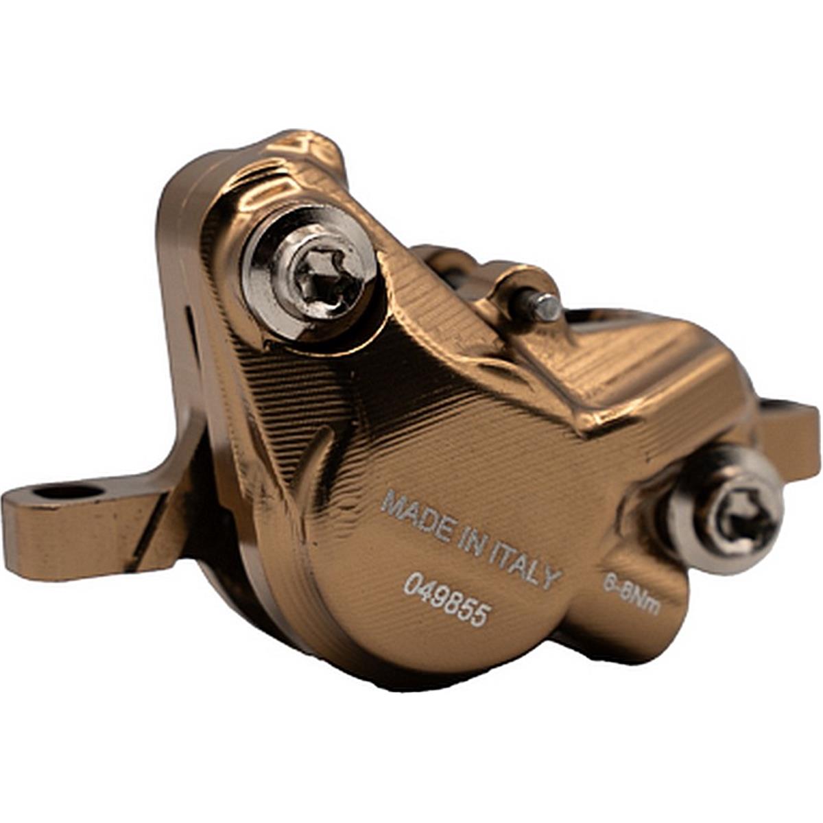 8059307531993 - Hintere Bremszange Incas 20 26mm - Hochwertiger Bremsersatz