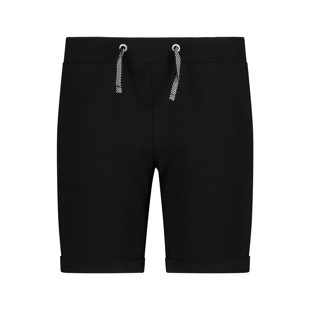 8059342165214 - Shorts für Kinder CMP