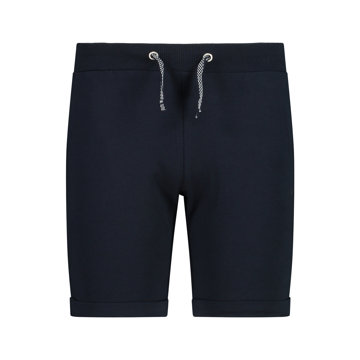 8059342165375 - Shorts für Kinder CMP