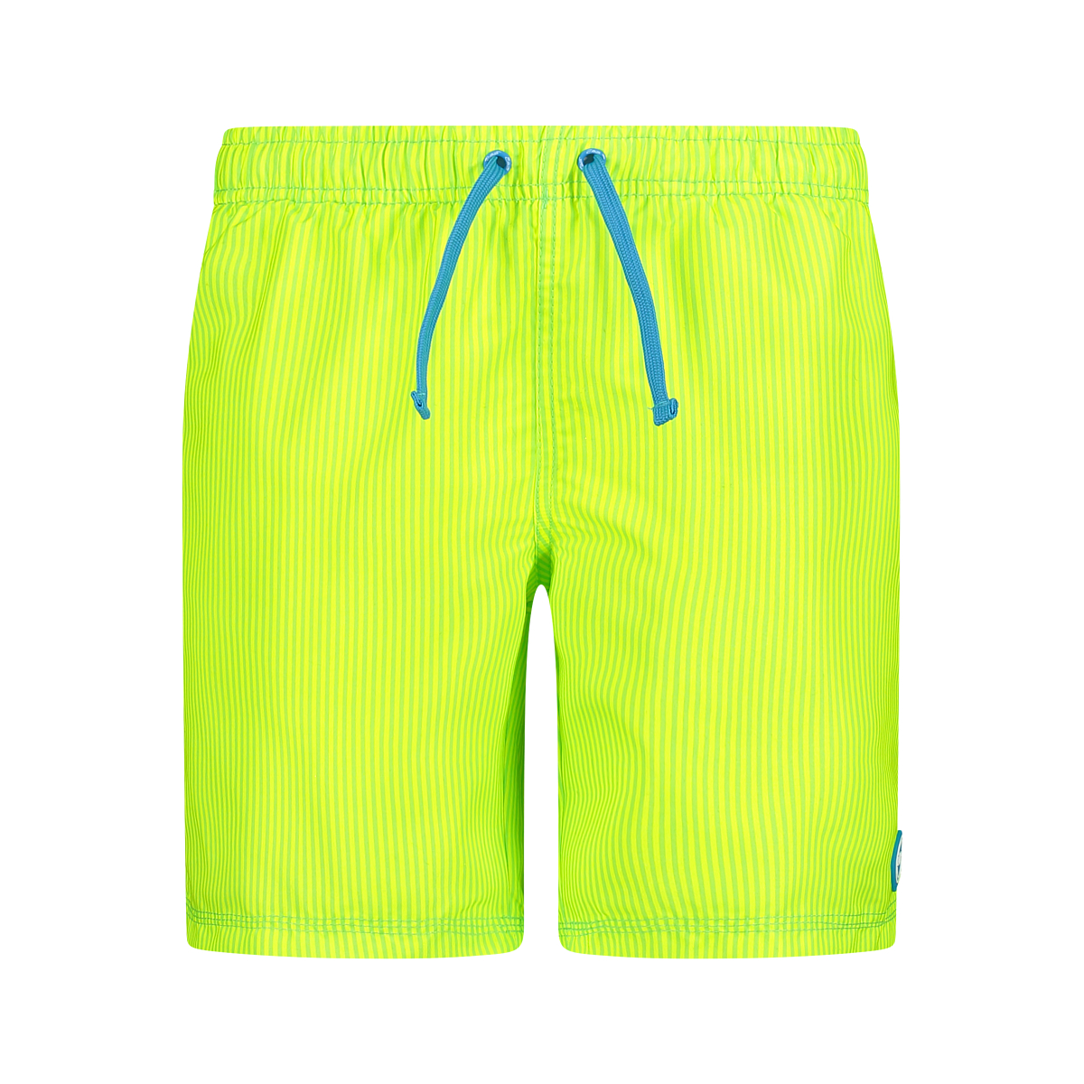 8059342179945 - Shorts für Kinder CMP