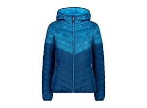 8059342630439 - Damen Daunenjacke FIX HOOD