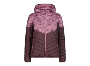 8059342630446 - Damen Daunenjacke FIX HOOD