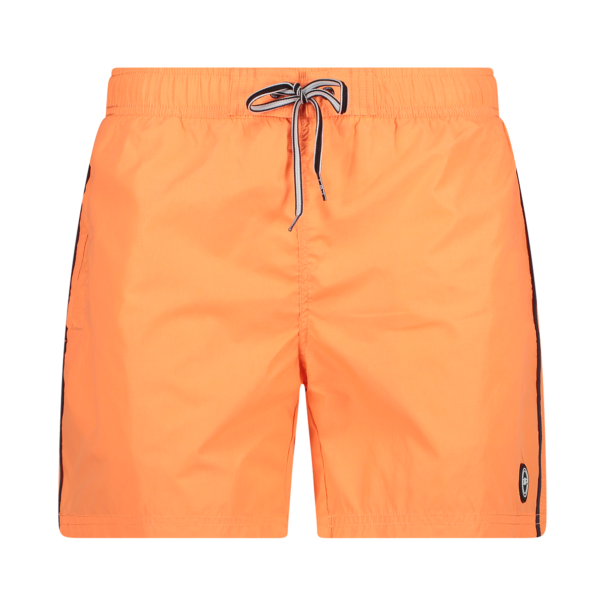 8059342744105 - Badeshorts CMP 8059342744105 - Badeshorts CMP