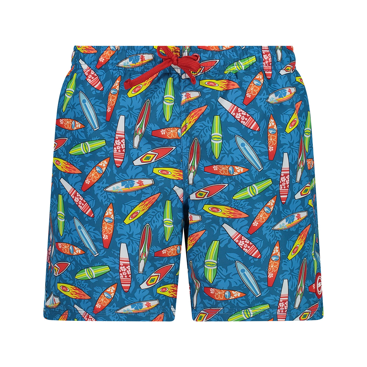 8059342745058 - Shorts für Kinder CMP 8059342745058 - Shorts für Kinder CMP