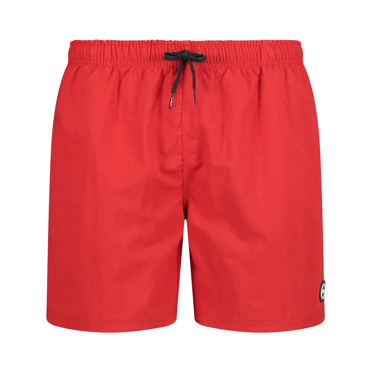 8059342746307 - Badeshorts CMP 8059342746307 - Badeshorts CMP