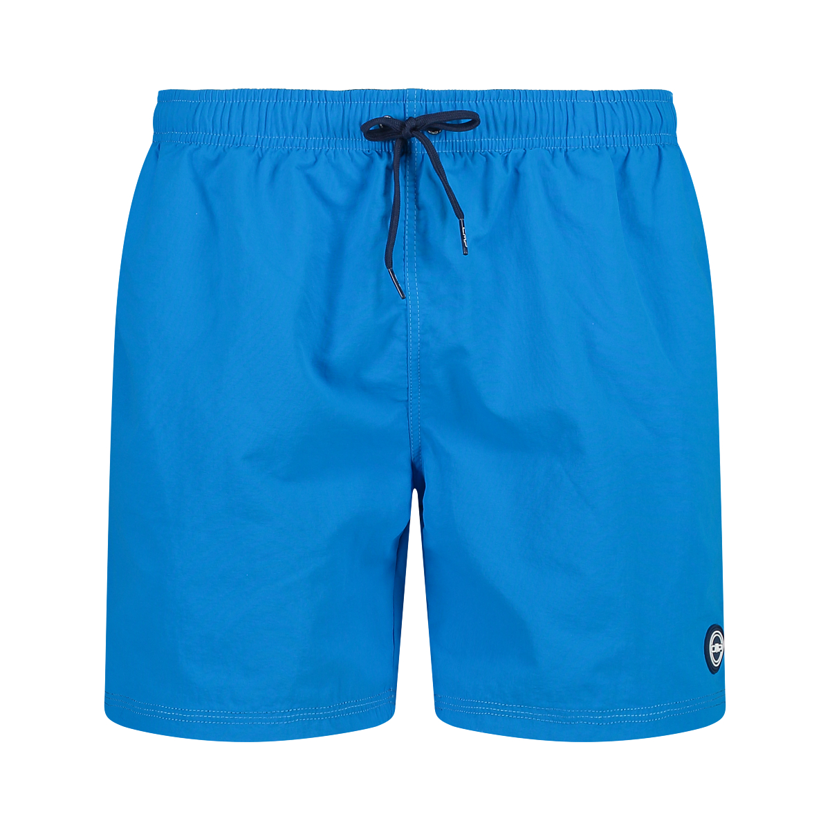 8059342746437 - Badeshorts CMP