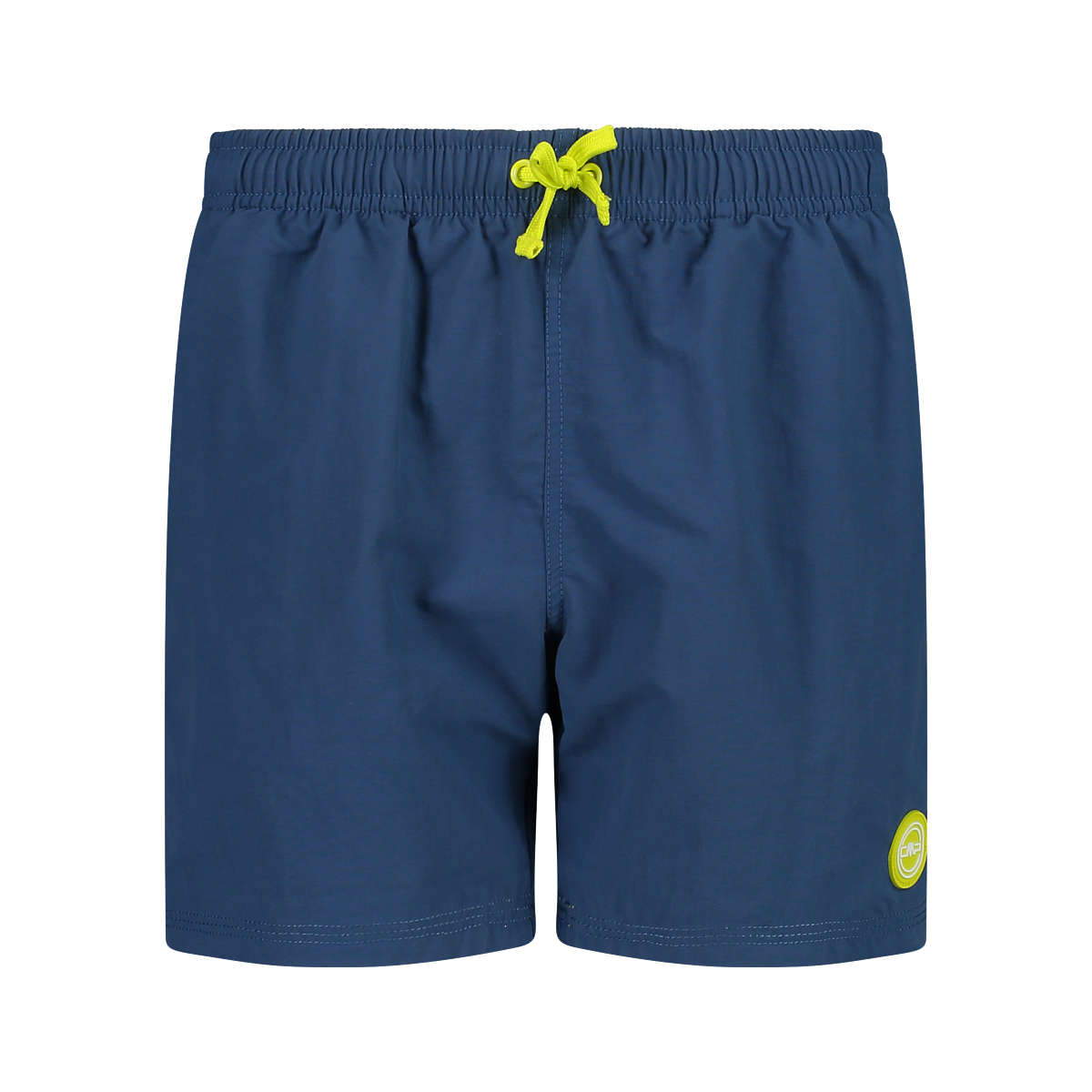 8059342747113 - Shorts für Kinder CMP 8059342747113 - Shorts für Kinder CMP