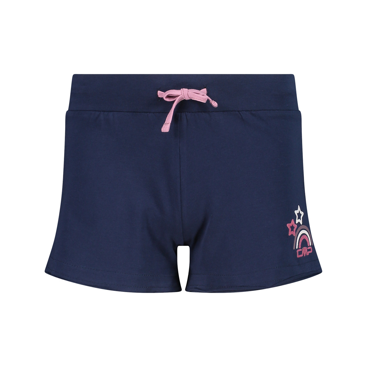 8059342807077 - Shorts für Kinder CMP