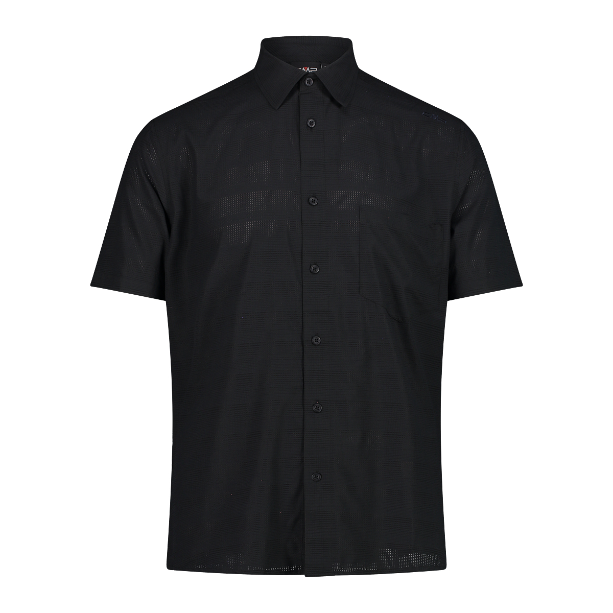 8059342946219 - T-Shirt CMP