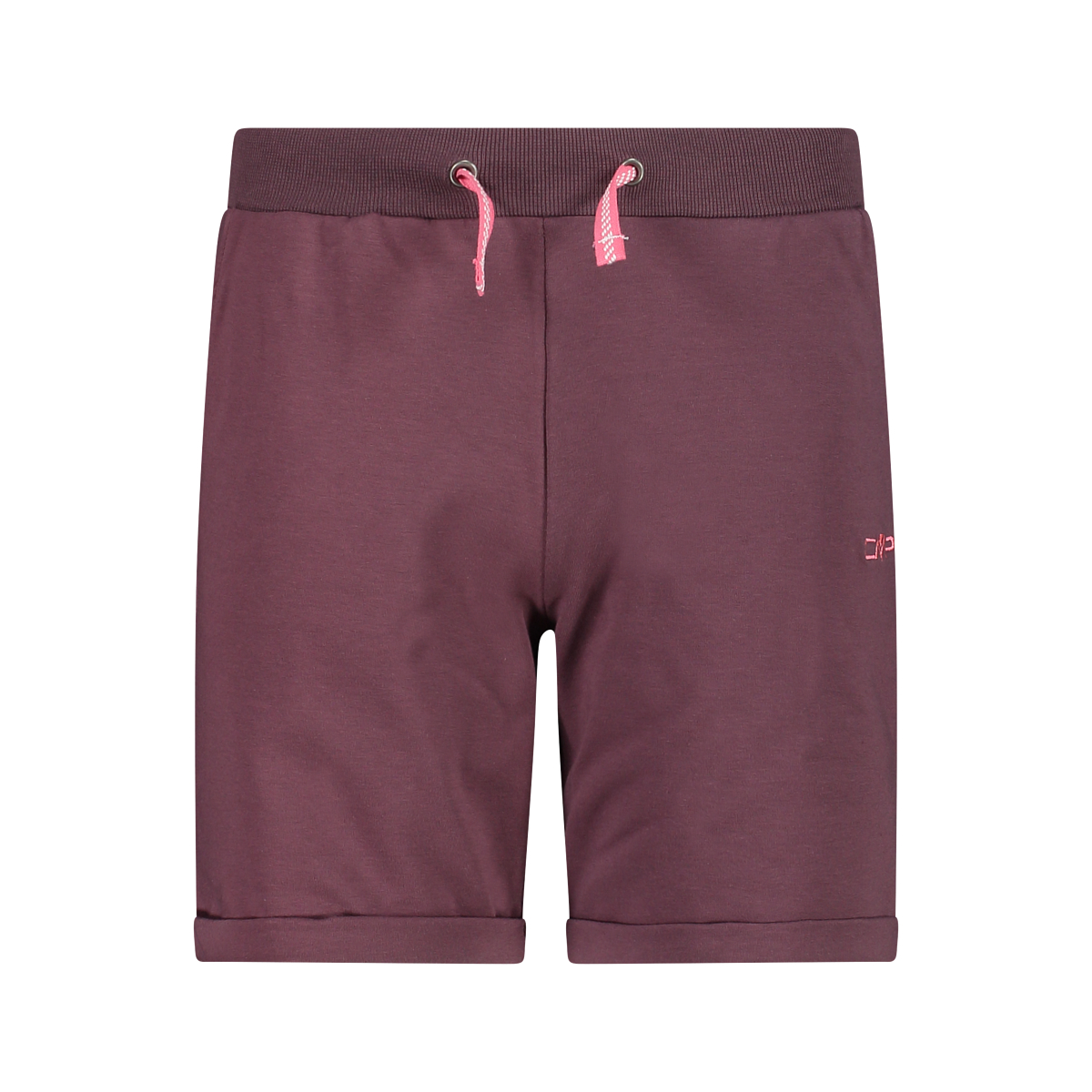 8059342987892 - Shorts für Kinder CMP