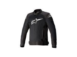 8059347016313 - Motorradjacke Alpinestars T SP X Superair Schwarz