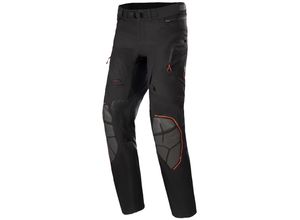 8059347145181 - Alpinestars Motorradhose Alpinestars AMT-10R Drystar XF Schwarz