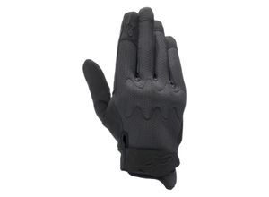 8059347168630 - Motorradhandschuhe Alpinestars Stated Air Schwarz