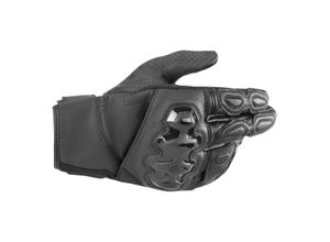 8059347311623 - Motorradhandschuhe Alpinestars Celer V3 Schwarz