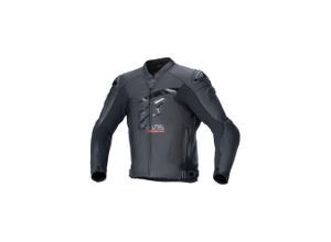 8059347315089 - Motorradjacke Alpinestars GP Plus R V4 Airflow Leather Schwarz