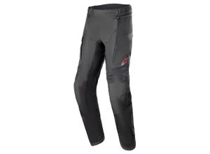 8059347354644 - Motorradhose Alpinestars Andes Air Drystar Schwarz