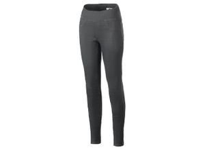 8059347371726 - Motorradhose Alpinestars Shuri Leggings Summer Damen Schwarz