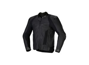 8059347392776 - Motorradjacke Alpinestars Missile V3 Schwarz