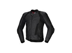 8059347394169 - Motorradjacke Alpinestars Missile V3 Airflow Schwarz