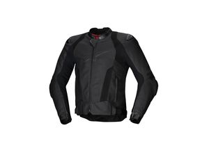 8059347394190 - Motorradjacke Alpinestars Missile V3 Airflow Schwarz