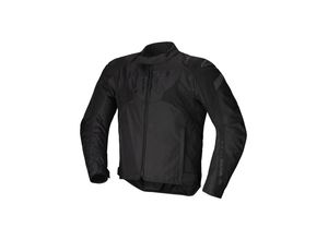 8059347397085 - Motorradjacke Alpinestars T-Jaws V4 WP Schwarz