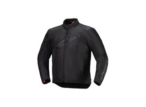 8059347397436 - Motorradjacke Alpinestars T-SPS V2 WP Schwarz