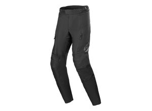 8059347401492 - Motorradhose Alpinestars ST-1 Wasserdicht Schwarz