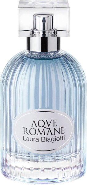 8059378004808 - Aqve Romane Rubus Maris Eau de Toilette (EdT) 100 ml 8059378004808 - Aqve Romane Rubus Maris Eau de Toilette (EdT) 100 ml