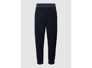 8059515562635 - Sweatpants aus Frottee