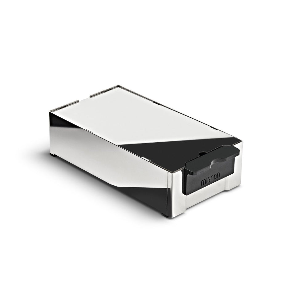 8059519334368 - Mignon Sudschublade 8059519334368 - Mignon Sudschublade