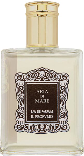 8059519830013 - Aria Di Mare Eau de Parfum (EdP) 100 ml