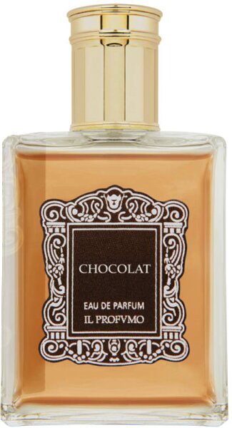 8059519830099 - Chocolat Eau de Parfum (EdP) 100 ml