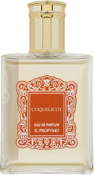 8059519830112 - Coquelicot Eau de Parfum (EdP) 100 ml