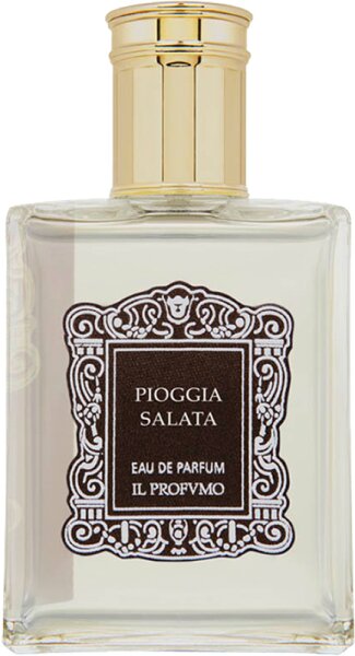 8059519830372 - Pioggia Salata Eau de Parfum (EdP) 100 ml