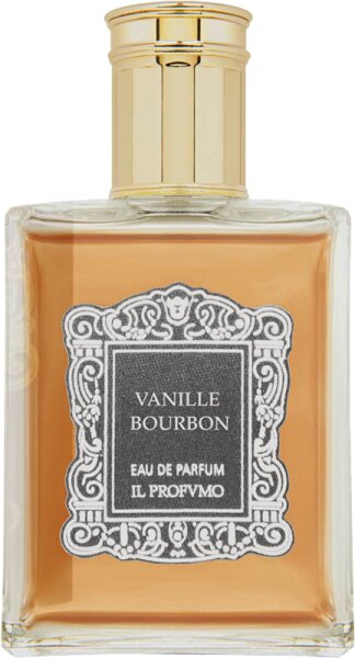 8059519830501 - Vanille Bourbon Eau de Parfum (EdP) 100 ml