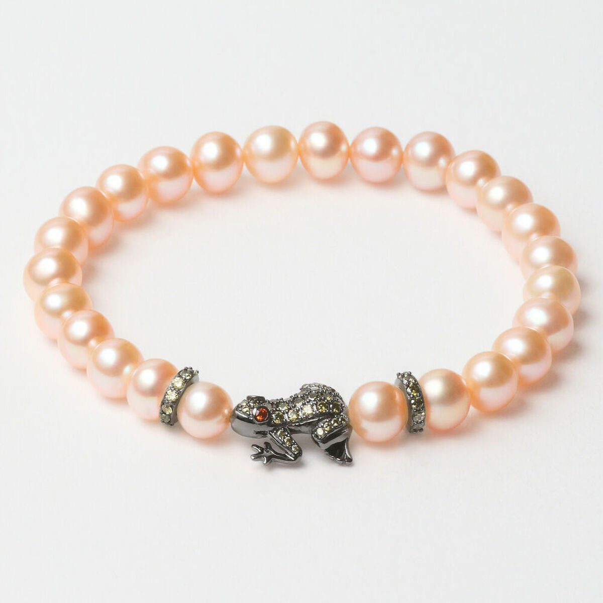 8059519896613 - Damenarmreif JLA-BR-CRAB-3-PE 16 mm 8059519896613 - Damenarmreif JLA-BR-CRAB-3-PE 16 mm
