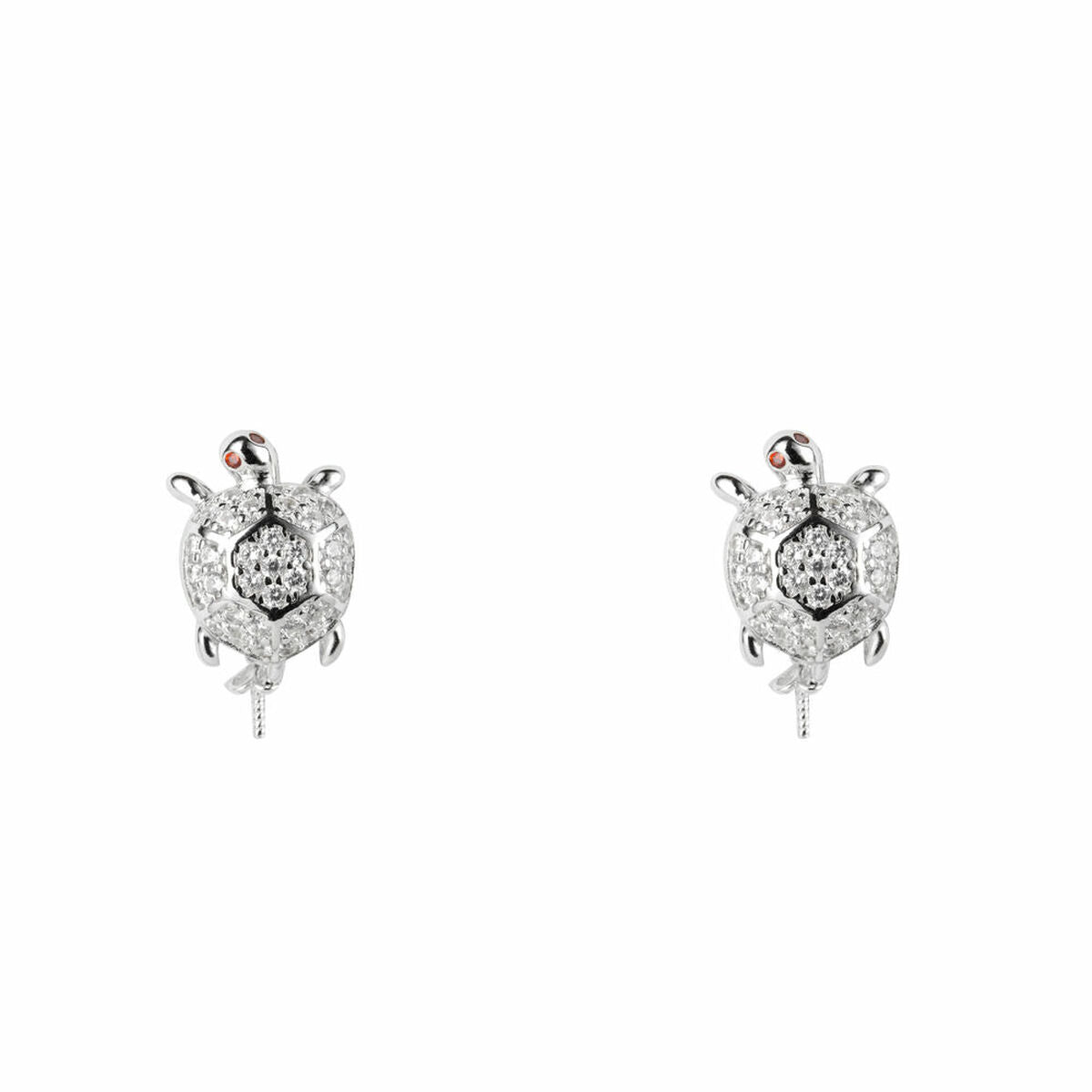 8059519897467 - Damenohrringe JLA-EAR-TURTLE-1 12 cm 8059519897467 - Damenohrringe JLA-EAR-TURTLE-1 12 cm