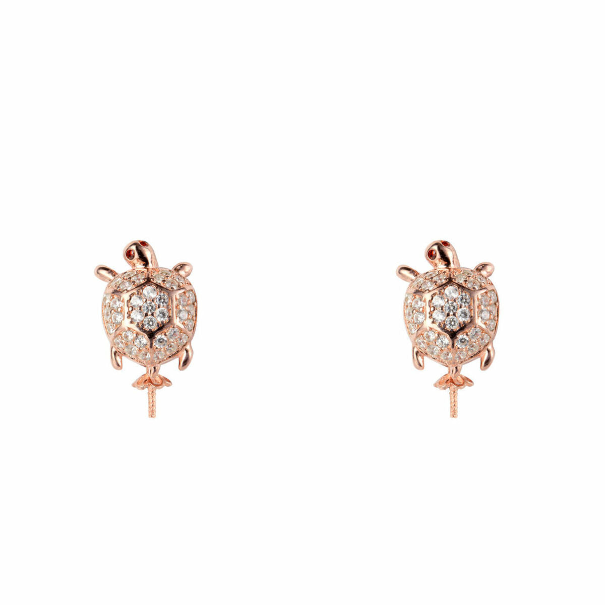 8059519897474 - Damenohrringe JLA-EAR-TURTLE-2 12 cm 8059519897474 - Damenohrringe JLA-EAR-TURTLE-2 12 cm