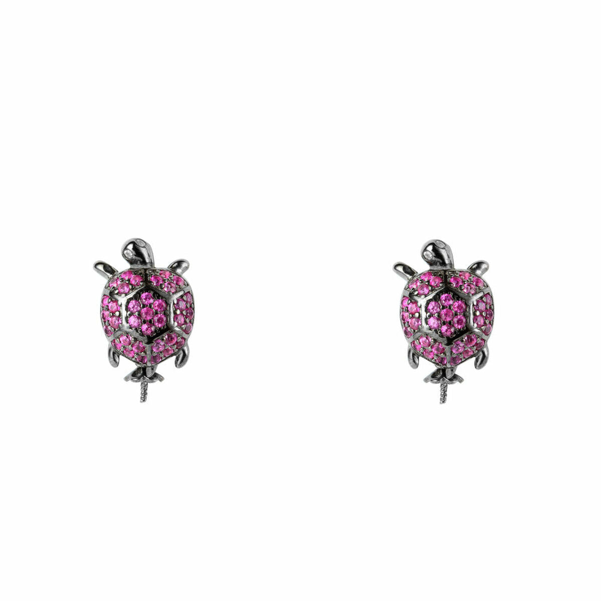 8059519897504 - Damenohrringe JLA-EAR-TURTLE-5 12 cm 8059519897504 - Damenohrringe JLA-EAR-TURTLE-5 12 cm