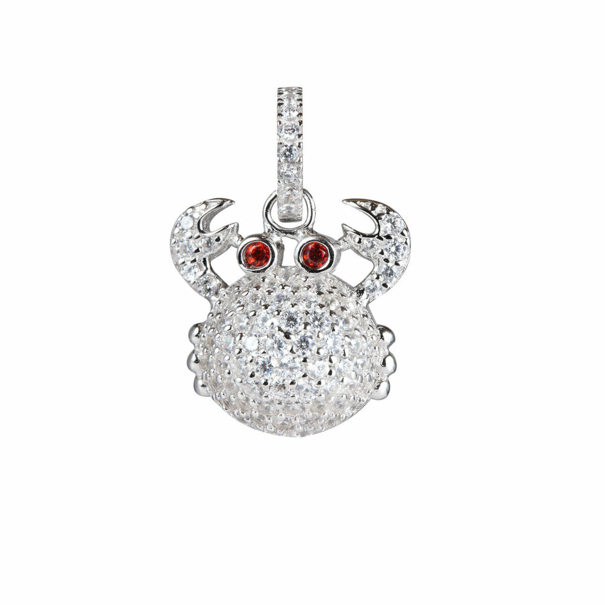 8059519897528 - Damenanhänger JLA-PEN-CRAB-1 15 mm