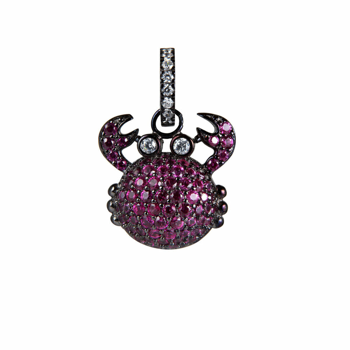 8059519897566 - Damenanhänger JLA-PEN-CRAB-5 15 mm 8059519897566 - Damenanhänger JLA-PEN-CRAB-5 15 mm
